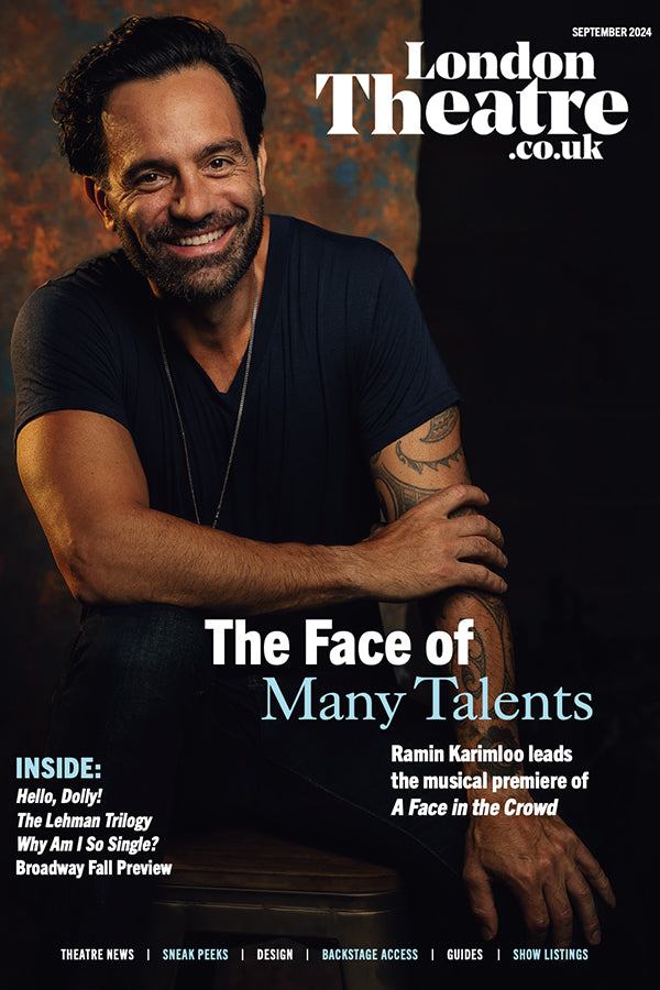 September 2024 Edition